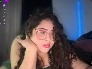 Chaturbate Free Live Porn of sansaleya69