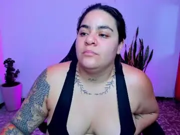 Chaturbate Private Sex Chat of shaaroonhillss1
