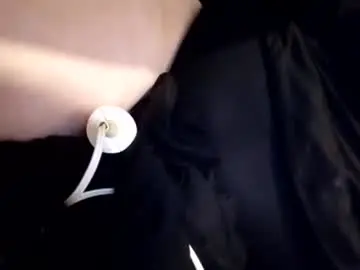 Chaturbate Live Sex Cam of spinnerbitch