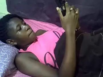 Chaturbate Private Sex Chat of sweet_tattiana