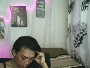 Chaturbate Watch Live Sex Cams of ur_dazzlingmorenaxx