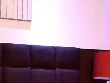 Chaturbate Sex Cam of vanesavalet