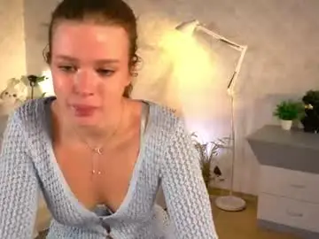 Chaturbate Sex Cam of bambi_bimboo