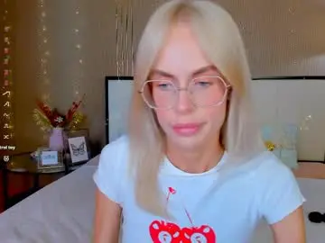 Chaturbate Sex Chat of bellatip