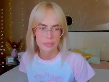 Chaturbate Sex Chat of bellatip
