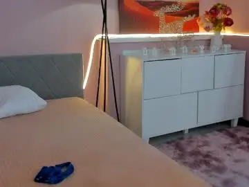 Chaturbate Live Porn of cherry_lexi