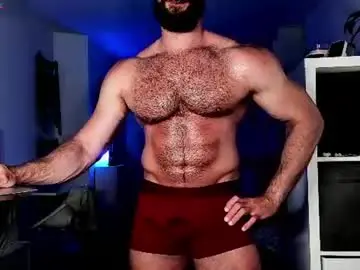 Chaturbate Adult Webcam of cockheadstud
