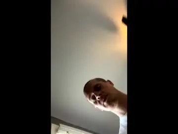Chaturbate Sex Cam of cravevalentino