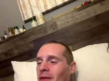 Chaturbate Best live sex cam show of cravevalentino