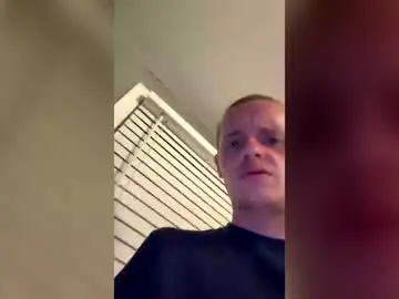 Chaturbate Adult Webcam of cravevalentino