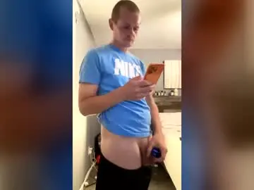Chaturbate Nude Webcam of cravevalentino