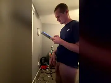 Chaturbate Live Porn of cravevalentino