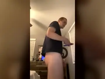 Chaturbate Best Webcam of cravevalentino