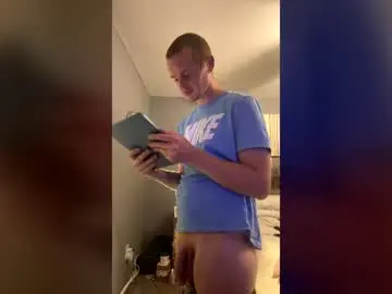 Chaturbate Free Live Porn of cravevalentino