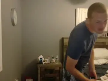 Chaturbate Free Live Porn of cravevalentino