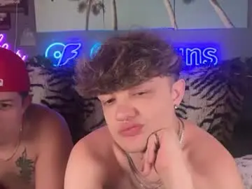 Chaturbate Best live sex cam show of eastinwestin