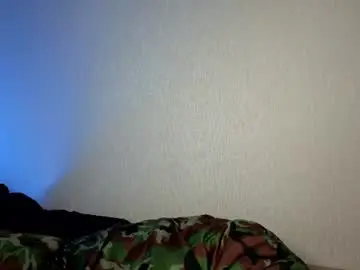 Chaturbate Free Porn Cam of gregory_byyrd