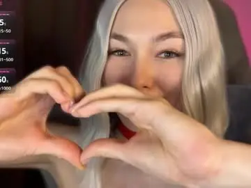 Chaturbate Adult Webcams of hey_nora_