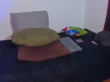 Chaturbate Adult Video Chat of ianlark