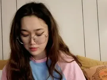 Chaturbate Watch Live Sex Cams of jennatyan