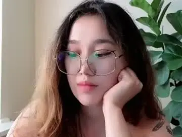 Chaturbate Adult Webcam of jennatyan