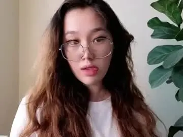 Chaturbate Private Sex Chat of jennatyan