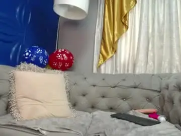 Chaturbate Sex Chat of jolieduvalle