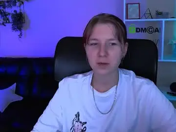 Chaturbate Best Webcam of judi_fly
