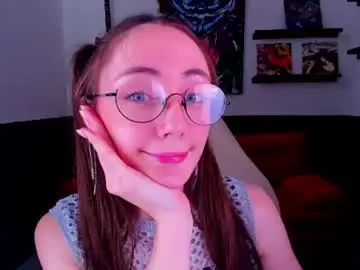 Chaturbate Free Live Porn of lexi_split