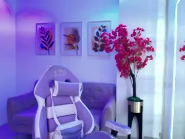 Chaturbate Best live sex cam show of lucy_mazzy