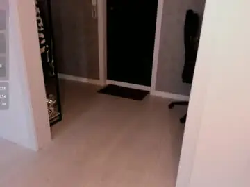 Chaturbate Free Porn Cam of mari__anna