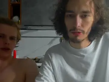 Chaturbate Free Live Porn of mitchelkurse