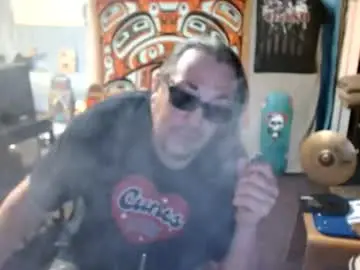 Chaturbate Watch Live Sex Cams of punkypapi