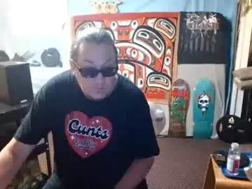 Chaturbate Best live sex cam show of punkypapi