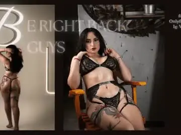 Chaturbate Sex Chat of roma_fusion