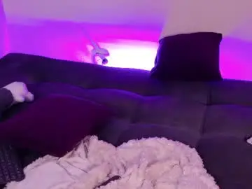 Chaturbate Best live sex cam show of serenbleck