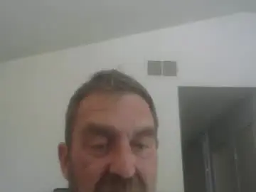 Chaturbate Adult Webcams of simplesamesq