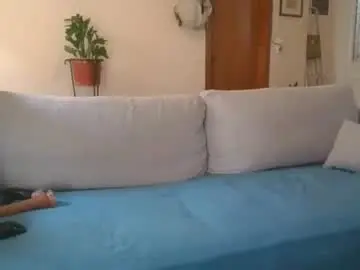 Chaturbate Free Live Porn of thronu11