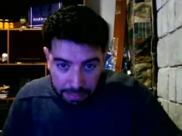 Chaturbate Best Webcam of tinycock9393