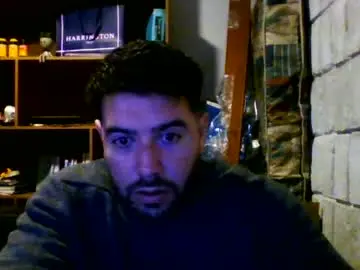 Chaturbate Best Webcam of tinycock9393
