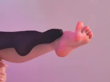 Chaturbate Best Webcam of vivienneray