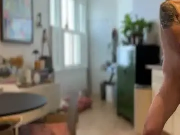 Chaturbate Adult Webcams of aidjw1