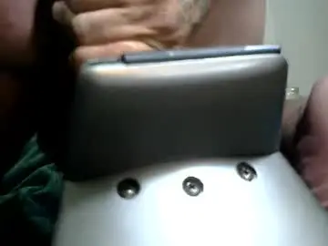 Chaturbate Live Porn of bigboybigbutt69