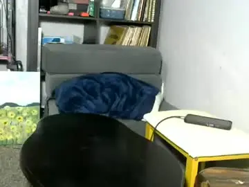 Chaturbate Free Porn Cam of bigboybigbutt69