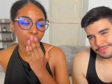 Chaturbate Best live sex cam show of coffee_with_miilk