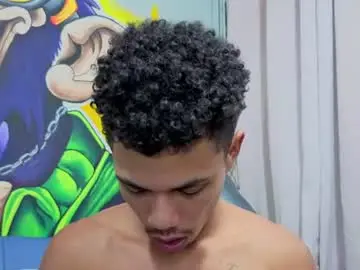 Chaturbate Sex Chat of daniels6959