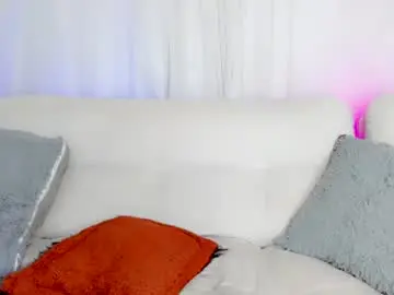 Chaturbate Best Webcam of eclipse_boy666