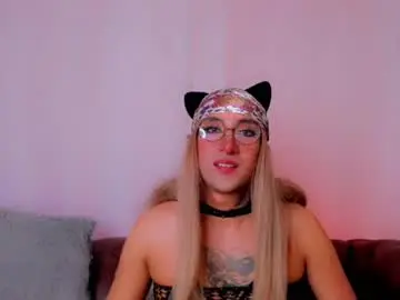 Chaturbate Best live sex cam show of eclipse_boy666