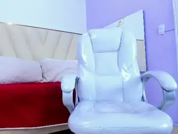 Chaturbate Private Sex Chat of ethan12_