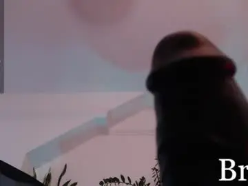 Chaturbate Live Sex Cam of goddessvenina